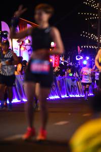 BIB: 
                            <button type="button" onclick="openModal(23296584)" class="btn btn-primary btn-sm float-right btn-popup" data-toggle="modal" data-target=".modal-high-quality">
                        <i class="fas fa-shopping-cart"></i> Add to Cart
                    </button>
                                            <button type="button" onclick="isThisMe(23296584, true)" class="btn btn-success btn-sm float-right btn-popup btn-isme hidden" data-toggle="tooltip" data-placement="bottom" title="นี่คือรูปของคุณใช่ไหม คลิกที่นี่เพื่อเอาเข้าอัลบั้ม">
                        <i class="fas fa-plus"></i> Add to album
                    </button>
                    <button type="button" onclick="isThisMe(23296584, false)" class="btn btn-warning btn-sm float-right btn-popup btn-isnotme hidden">
                        <i class="fas fa-ban"></i> Remove from album
                    </button>